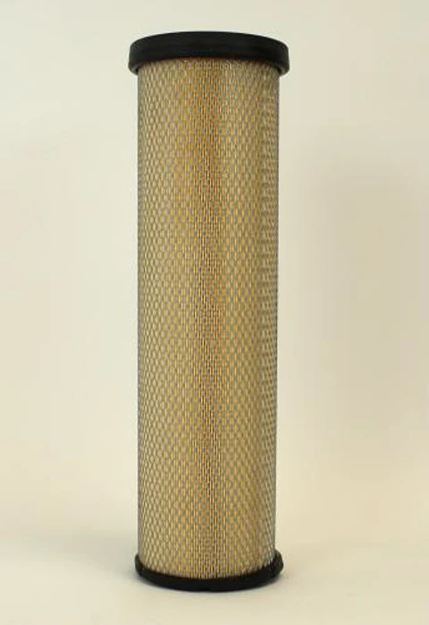 Filtro Aire Fleetguard AF25523