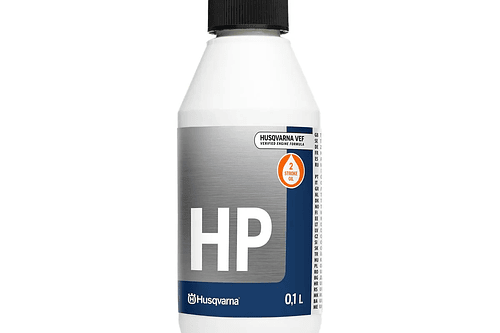 ACEITE MEZCLA 100CC HUSQVARNA