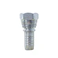 Espiga MEGAFIT Hembra G. JIC R1/R2/R9/R12/4SP - Miniatura 1