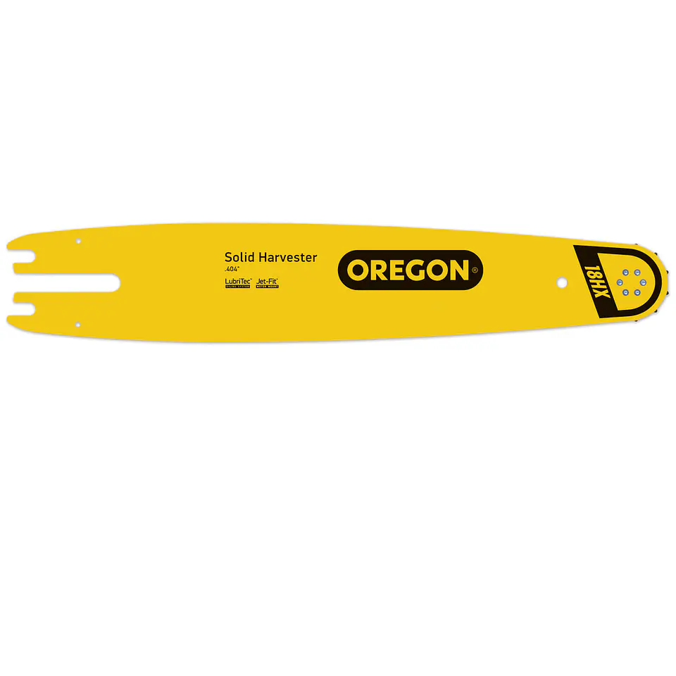 Espada Harvester 404 Oregon 752HSFB149 1