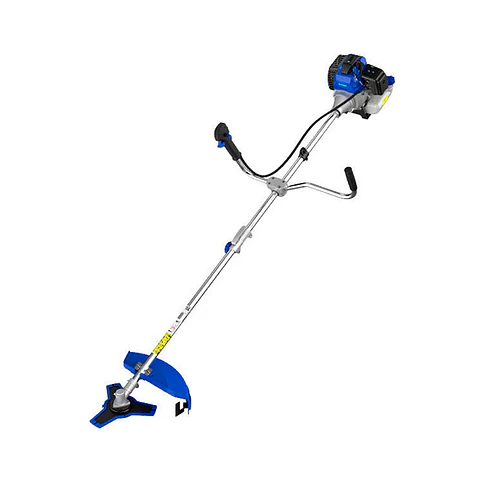 Desbrozadora Hyundai 82HYBC550