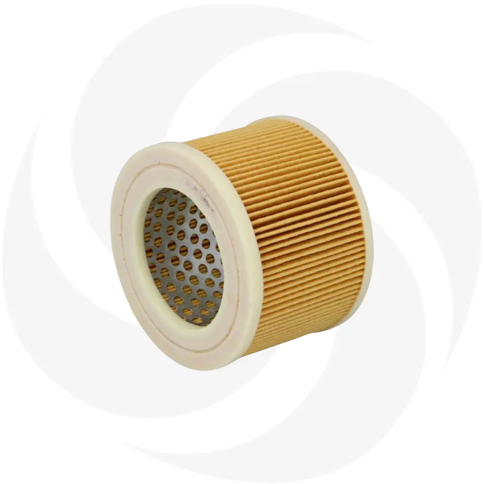 Elemento Filtro Tapa Estanque Hyva 1