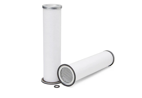 Filtro Aire Fleetguard AF4103