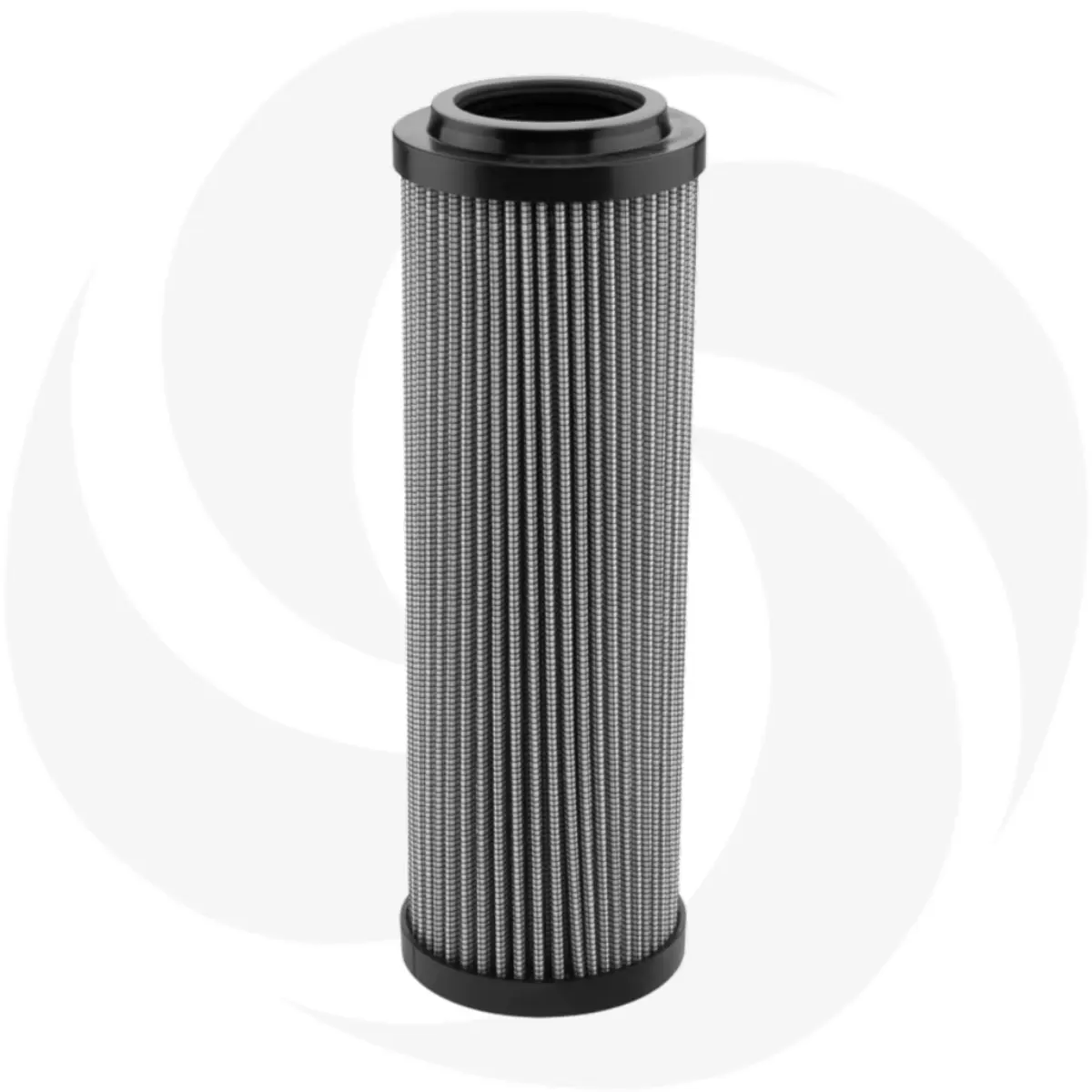 Elemento Filtro Retorno Hyva