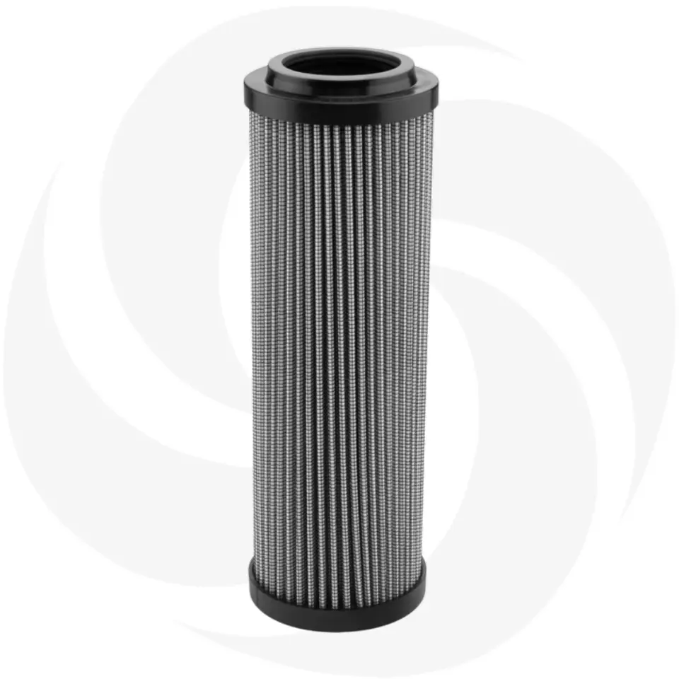 Elemento Filtro de Retorno Hyva 14896991A 1