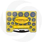 Kit de O-ring Caterpillar PC 782 - Miniatura 2