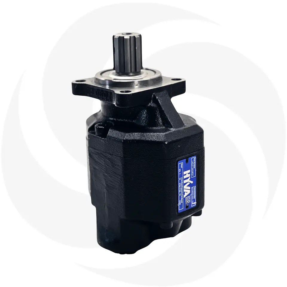  Bomba 85L 20BSP20 Minera 14571341 Hyva 1