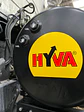 Kit Hidraulico E-line KELC10000 Hyva - Miniatura 2