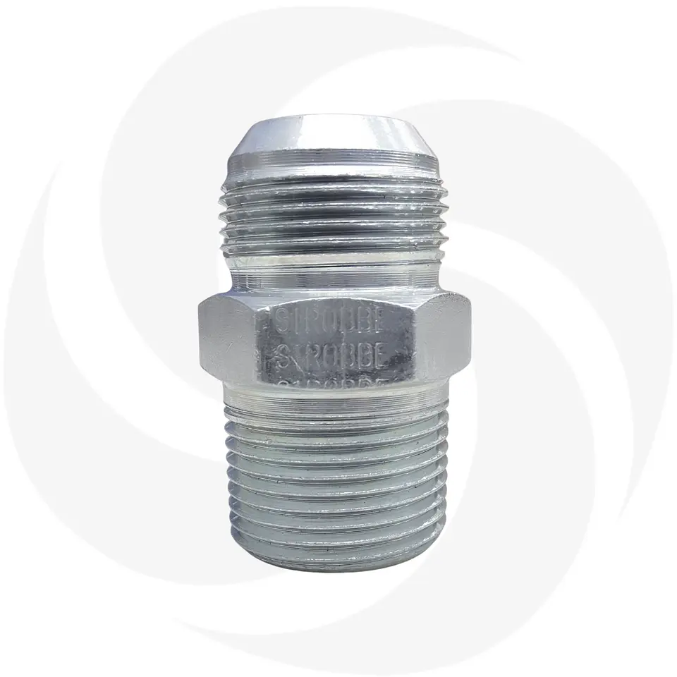 Adaptador Macho MP - JIC 1