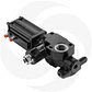 Válvula de Volteo Hyva Serie HT-1150 (150 L/min) - Miniatura 2