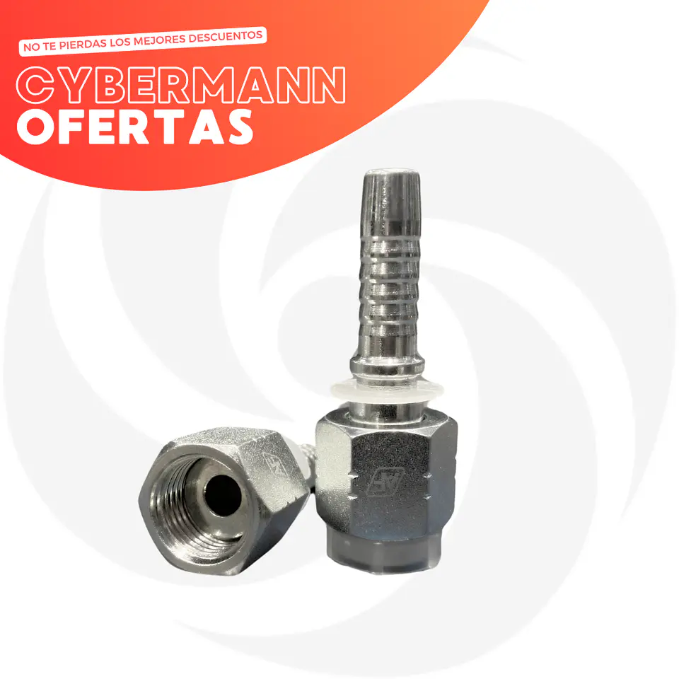 Hembra ORS 04-04 1