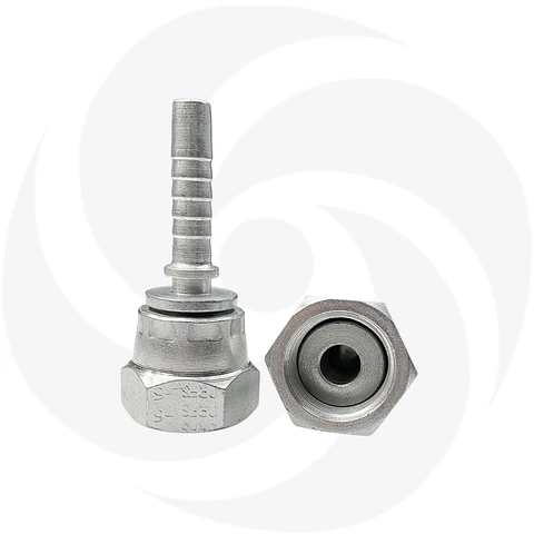 Hembra ORS R1/R2 0604