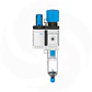 Unidad de mantenimiento MS-EM1FR - Miniatura 2