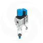 Unidad de mantenimiento MS-EM1FR - Miniatura 3