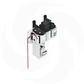 Módulo de eficiencia energética MSE6 - Miniatura 1