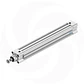 Cilindro normalizado DSBC - Miniatura 1