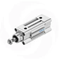 Cilindro normalizado DSBC - Miniatura 2