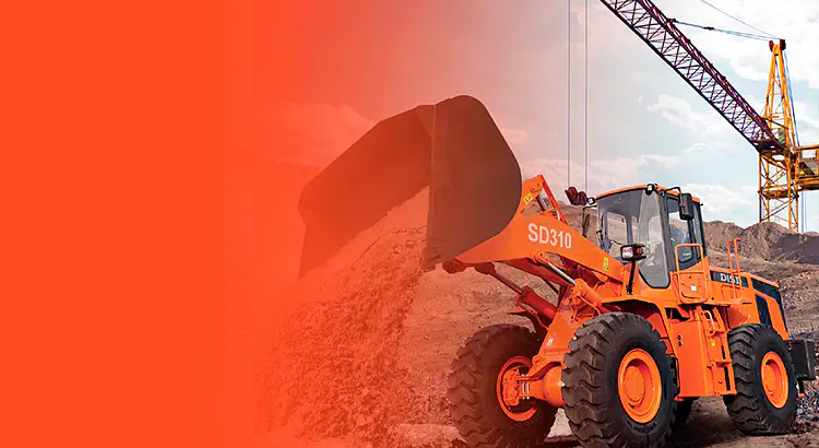 EQUIPOS CONSTRUCCION<br>