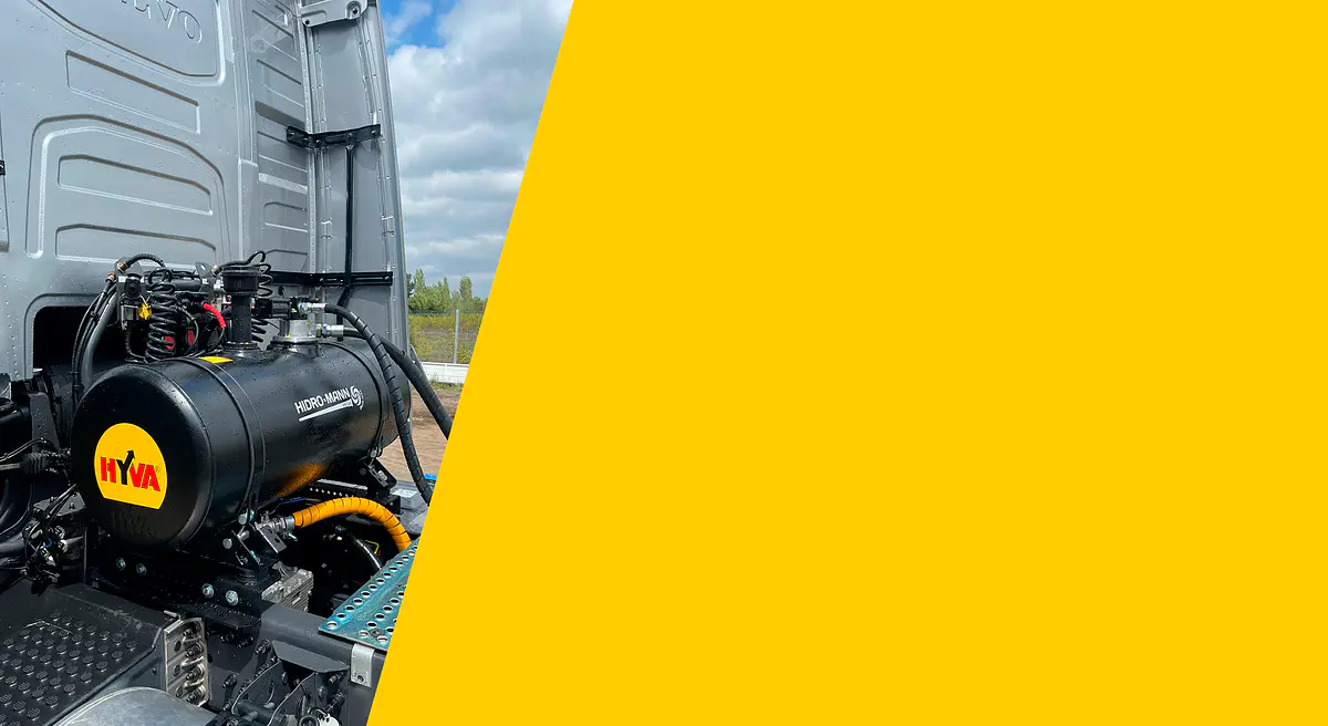 Servicios Hidráulicos