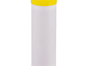 FILTRO REDUCTOR DUREZA 10X2.5  (REDUCTOR SARRO AGUA POTABLE)