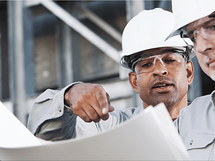 Evaluación de plantas de tratamiento (aguas servidas y RILES) valor referencia RM