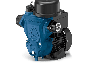Bomba Agua Automatica AQUA-25 AQUASTRONG (ENTREGA INMEDIATA)