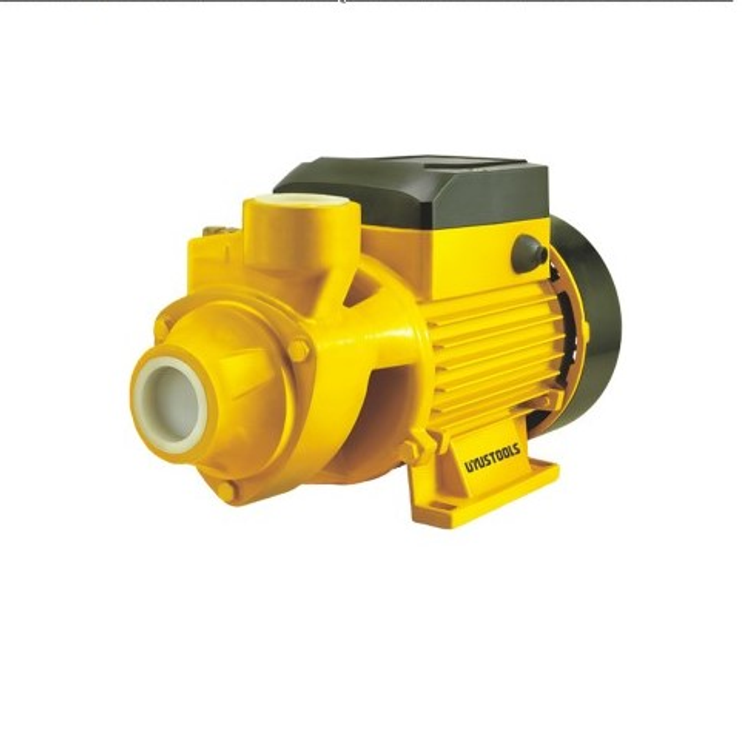 BOMBA AGUA PERIFERICA  1''X1