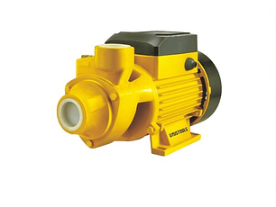 BOMBA AGUA PERIFERICA  1''X1