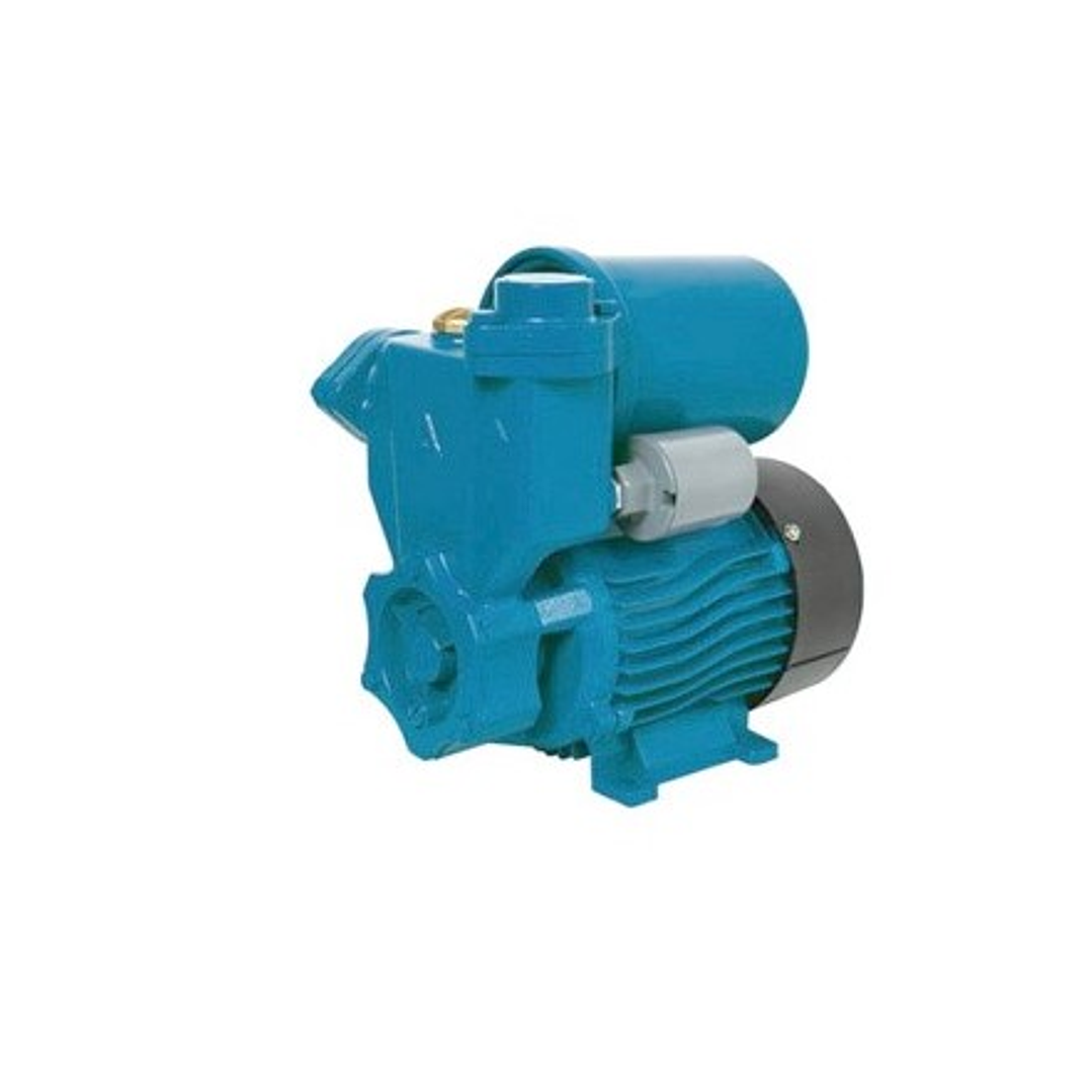 Bomba Automatica 0,75HP - 220V Marca Aquastrong 1