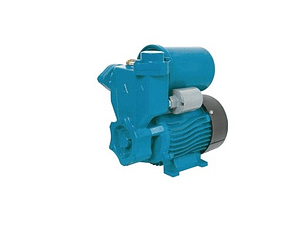 Bomba Automatica 0,75HP - 220V Marca Aquastrong