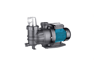 Bomba Piscina 0,5HP MARCA AQUASTRONG ITALIA