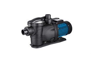 BOMBA PISCINA 1.1 HP MARCA AQUASTRONG