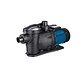 BOMBA PISCINA 1.1 HP MARCA AQUASTRONG - Miniatura 1