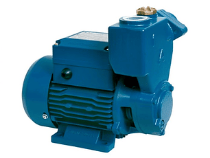 Bomba Autocebante 0,5hp Aquastrong Italy (oferta)