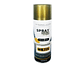 PINTURA SPRAY WALTEK COLORES USO GENERAL 400ml - Miniatura 2