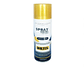 PINTURA SPRAY WALTEK COLORES USO GENERAL 400ml - Miniatura 3