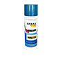 PINTURA SPRAY WALTEK COLORES USO GENERAL 400ml - Miniatura 5