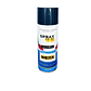 PINTURA SPRAY WALTEK COLORES USO GENERAL 400ml - Miniatura 6