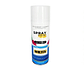 PINTURA SPRAY WALTEK COLORES USO GENERAL 400ml - Miniatura 7