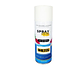 PINTURA SPRAY WALTEK COLORES USO GENERAL 400ml - Miniatura 8