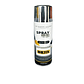 PINTURA SPRAY WALTEK COLORES USO GENERAL 400ml - Miniatura 9