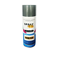 PINTURA SPRAY WALTEK COLORES USO GENERAL 400ml - Miniatura 10