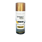 PINTURA SPRAY WALTEK COLORES USO GENERAL 400ml - Miniatura 11