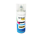 PINTURA SPRAY WALTEK COLORES USO GENERAL 400ml - Miniatura 13