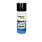 PINTURA SPRAY WALTEK COLORES USO GENERAL 400ml - Miniatura 14