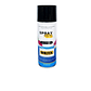 PINTURA SPRAY WALTEK COLORES USO GENERAL 400ml - Miniatura 15