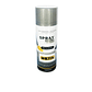 PINTURA SPRAY WALTEK COLORES USO GENERAL 400ml - Miniatura 16