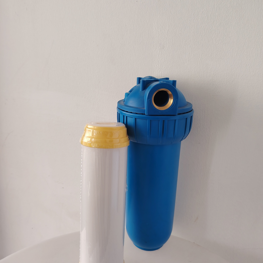 FILTRO 10x2.5 (coencion 1/2