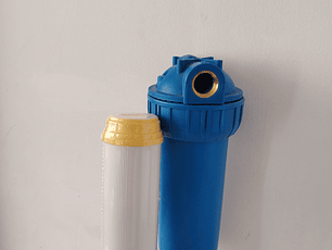 FILTRO 10x2.5 (coencion 1/2