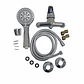 LLAVE MONOMANDO DUCHA FERRAWYY UNIVERSAL - Miniatura 2